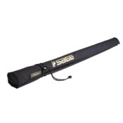 Sage Arrow Fly Rod - Guide Flyfishing