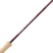 Sage Power R8 Fly Rod - Guide Flyfishing