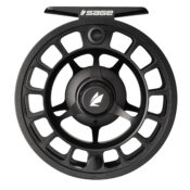Sage Shift Fly Reel - Guide Flyfishing