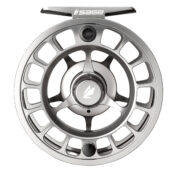 Sage Shift Fly Reel - Guide Flyfishing