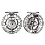Sage Shift Fly Reel - Guide Flyfishing