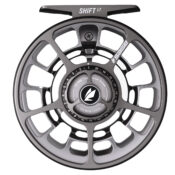 Sage Shift LT Fly Reel - Guide Flyfishing