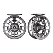 Sage Shift LT Fly Reel - Guide Flyfishing