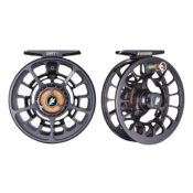 Sage Shift LT Fly Reel - Guide Flyfishing