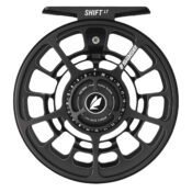 Sage Shift LT Fly Reel - Guide Flyfishing