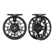 Sage Shift LT Fly Reel - Guide Flyfishing