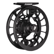 Sage Shift LT Fly Reel - Guide Flyfishing