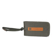 Fishpond Stormshadow Luggage Tag - Guide Flyfishing