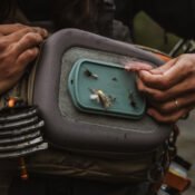 Tacky Grande Fly Dock – Magpad - Guide Flyfishing