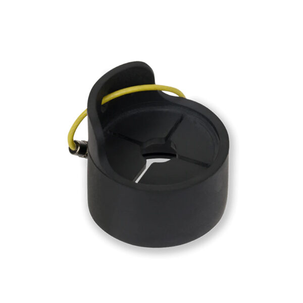 Loon Trash Bin Top - Guide Flyfishing