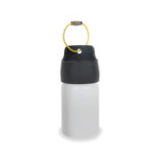 Loon Trash Bin Kit - Guide Flyfishing