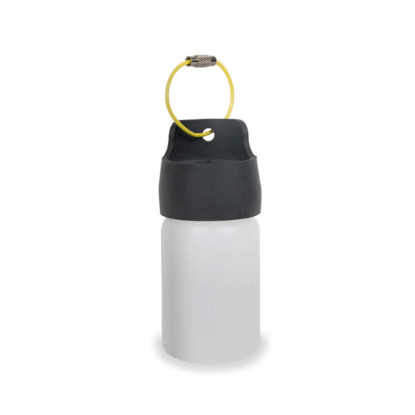 Loon Trash Bin Kit - Guide Flyfishing