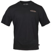 Vision Brown Trout T-Shirt - Guide Flyfishing