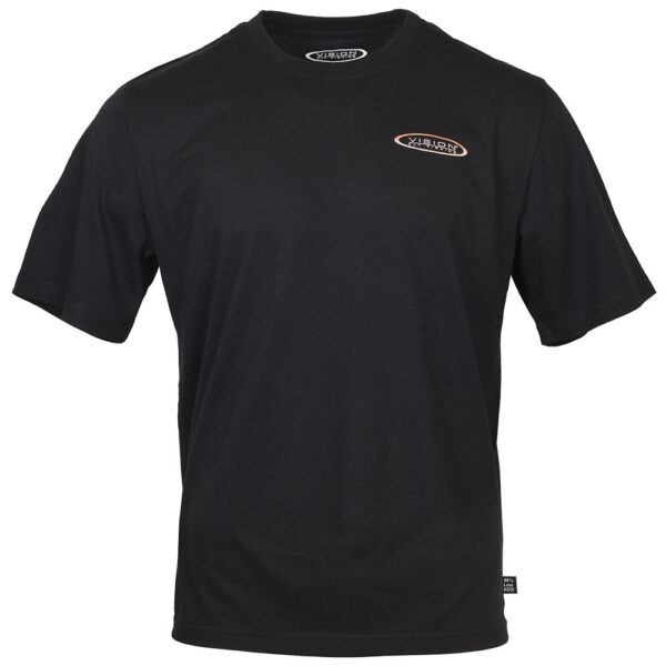 Vision Brown Trout T-Shirt - Guide Flyfishing