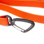 Fishpond Dog Leash - Guide Flyfishing