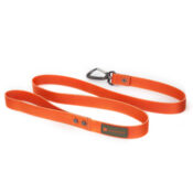 Fishpond Dog Leash - Guide Flyfishing