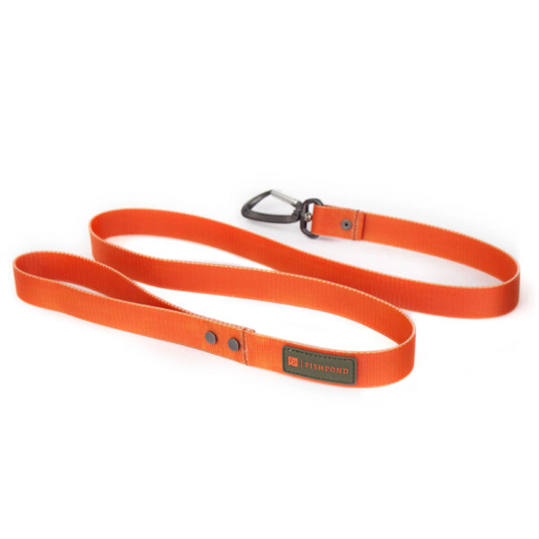 Fishpond Dog Leash - Guide Flyfishing