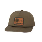 Fishpond Standby Hat - Guide Flyfishing