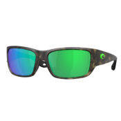 Costa Del Mar Schoolie - Guide Flyfishing