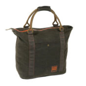 Fishpond Horse Thief Tote – New Colour - Guide Flyfishing