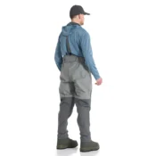 Vision Koski Guiding Wader – New Colour - Guide Flyfishing