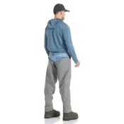 Vision Koski Hipwader – New Colour - Guide Flyfishing