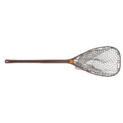 Fishpond Nomad Yampa Guide Net - Guide Flyfishing