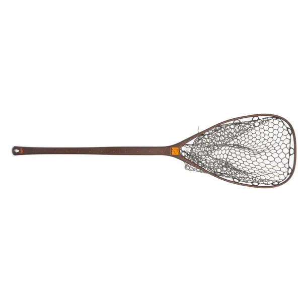 Fishpond Nomad Yampa Guide Net - Guide Flyfishing