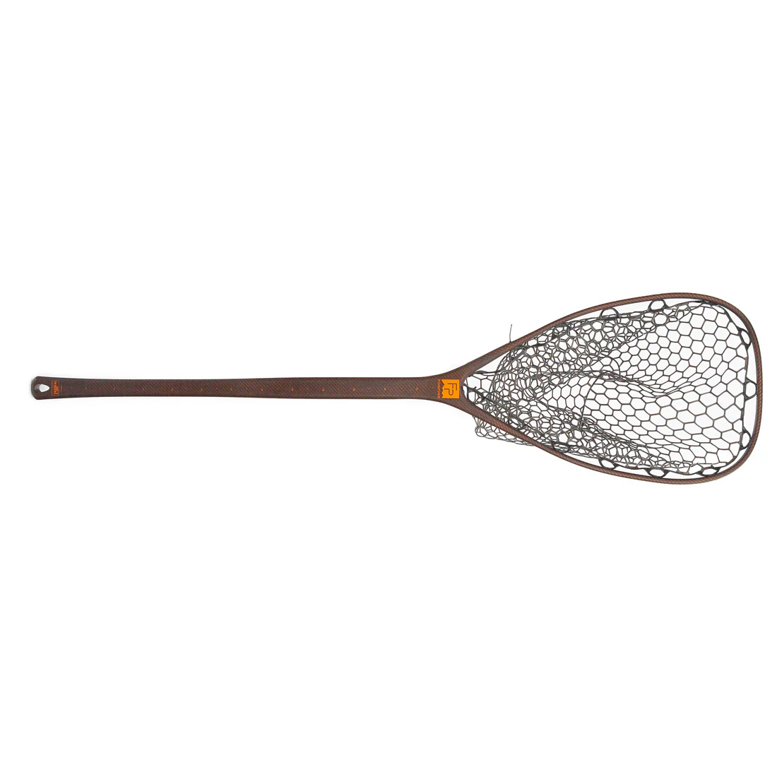 River_Armor_2.0_Front_1100x Fishpond Nomad Yampa Guide Net - Guide Flyfishing