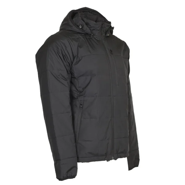Vision Subzero 80g Jacket - Guide Flyfishing