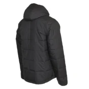 Vision Subzero 80g Jacket - Guide Flyfishing