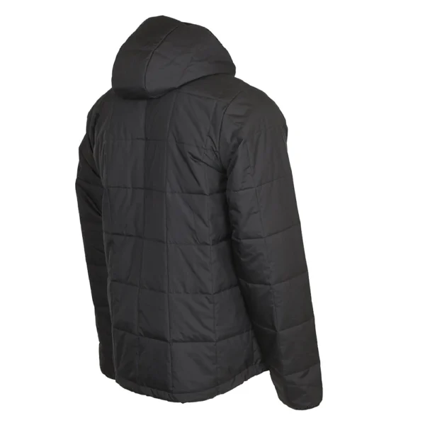 Vision Subzero 80g Jacket - Guide Flyfishing