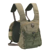 Vision Mycket Bra Chest Pack 2 - Guide Flyfishing