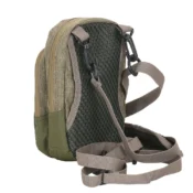Vision Mini Bra Chest Pack 2 - Guide Flyfishing