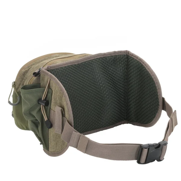 Vision Love Handles Waist Pack 2 - Guide Flyfishing
