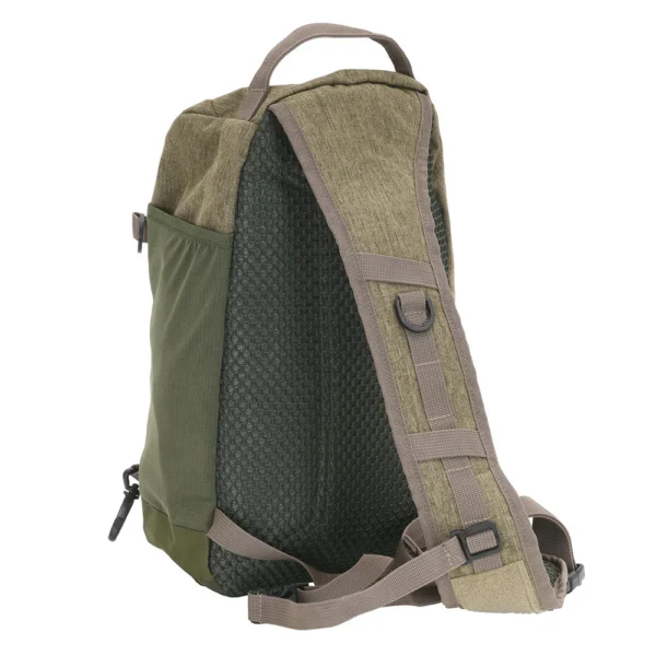 Vision Sling Pack - Guide Flyfishing