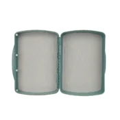 Tacky Pescador Fly Box – XL – Dynamic Foam - Guide Flyfishing