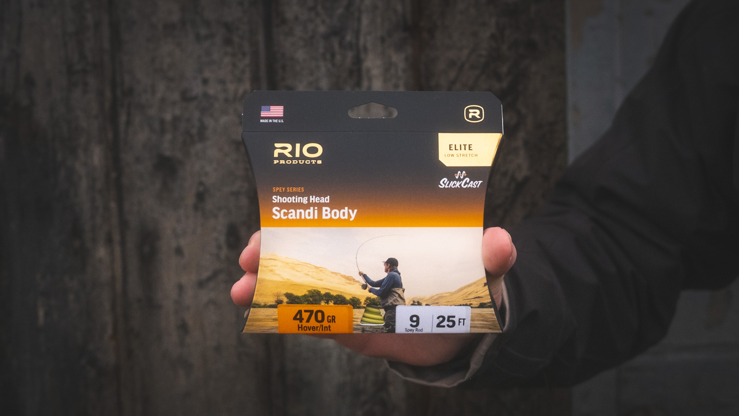 IMG_0729 The Ultimate Scandi Shooting Head – RIO Elite Scandi Body - Guide Flyfishing