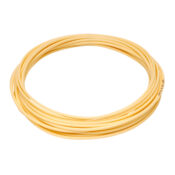 RIO Classic Sink Tip Sets - Guide Flyfishing