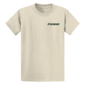 Sage Since 1980 Crew (Copy) - Guide Flyfishing