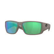 Costa Del Mar Matte Sand Collection - Guide Flyfishing