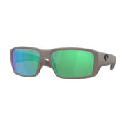 Costa Del Mar Matte Sand Collection - Guide Flyfishing