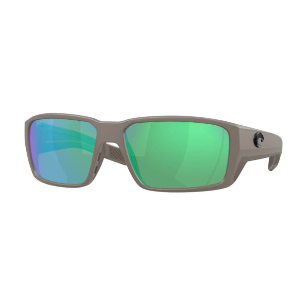 Costa Del Mar Matte Sand Collection - Guide Flyfishing