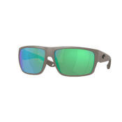 Costa Del Mar Matte Sand Collection - Guide Flyfishing