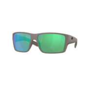 Costa Del Mar Matte Sand Collection - Guide Flyfishing