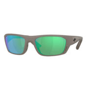 Costa Del Mar Matte Sand Collection - Guide Flyfishing