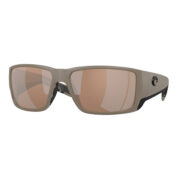 Costa Del Mar Matte Sand Collection - Guide Flyfishing
