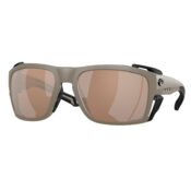 Costa Del Mar Matte Sand Collection - Guide Flyfishing