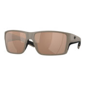Costa Del Mar Matte Sand Collection - Guide Flyfishing