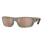 Costa Del Mar Matte Sand Collection - Guide Flyfishing